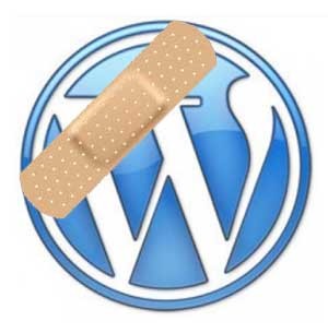 WAF para Wordpress (Web Application Firewall)