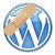 WAF para WordPress (Web Application Firewall)