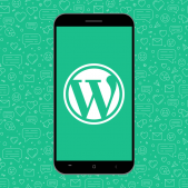 Plugin de WhatsApp para WordPress