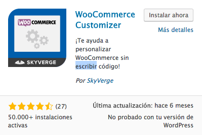 woocommerce-customizer