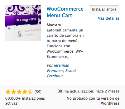 woocommerce-menu-cart