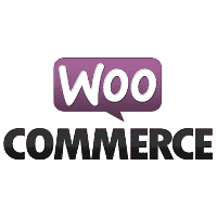 WPO para tiendas online WooCommerce + Wordpress