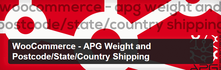 plugins para woocommerce