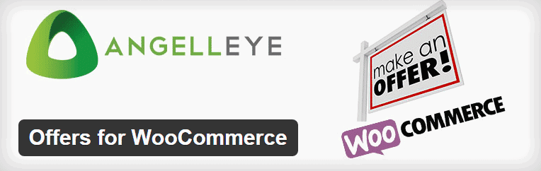 plugins para woocommerce