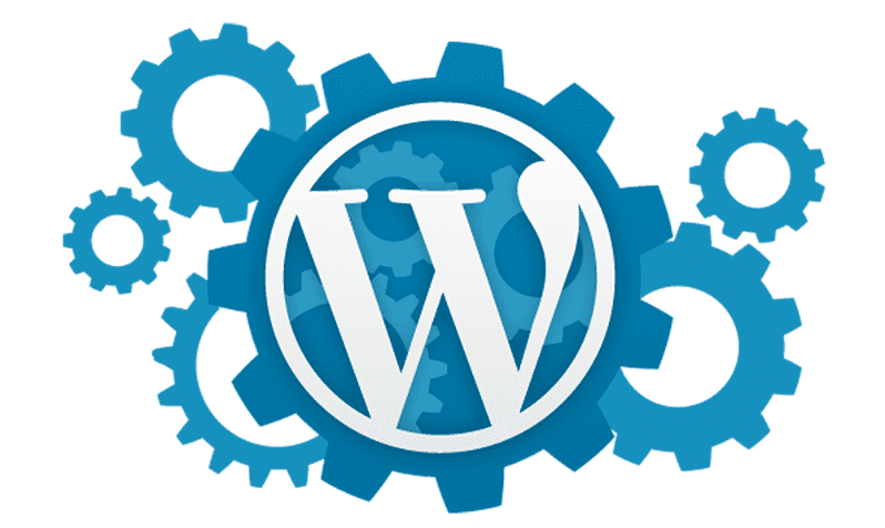 Tweaking avanzado del wp-config.php de Wordpress