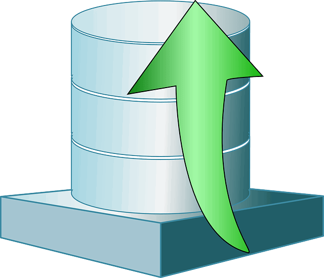 wordpress trucos