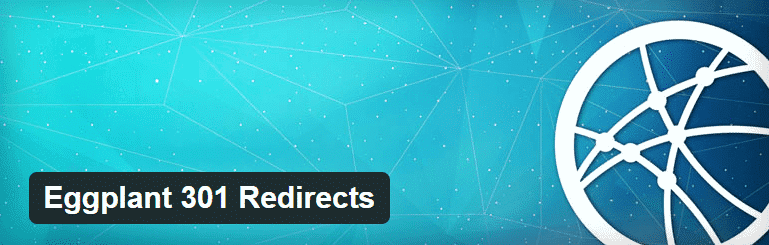 wordpress trucos