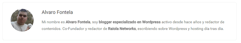 trucos para wordpress