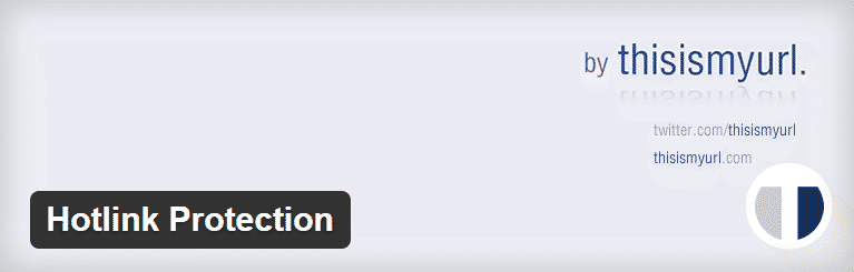 wordpress trucos